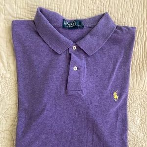 Polo by Ralph Lauren XL Polo